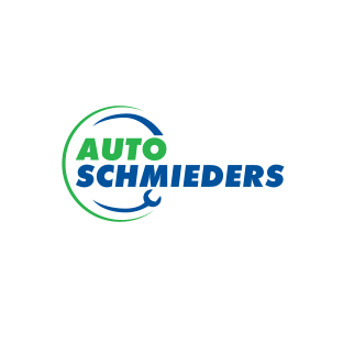 Auto Schmieders