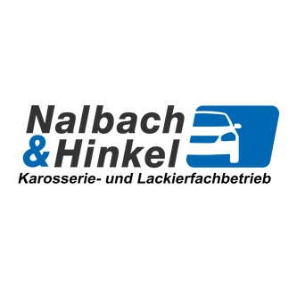 Nalbach & Hinkel
