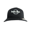 Sugar Rays Flexfit 5 Panel Cap