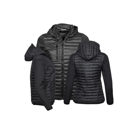 Koblenzer Messdienst Crossover Jacket