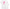 Herzkissen Fit T-Shirt
