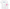 Herzkissen Fit T-Shirt