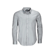 Elektroplanung Velten Men´s Long Sleeve Stretch Shirt Blake