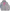 Herzkissen Hoodie