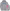 Herzkissen Hoodie