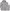 Herzkissen Hoodie