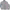 Herzkissen Jacke