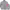 Herzkissen Jacke