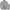 Herzkissen Jacke