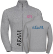 Herzkissen Jacke