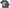8elf Kids-T-Shirt_Follower