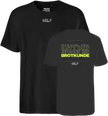 8elf Mens Classic T-Shirt V2