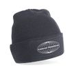 Koblenzer Messdienst Patch Beanie
