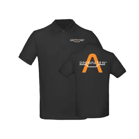 Dronauten Polo Variante 1