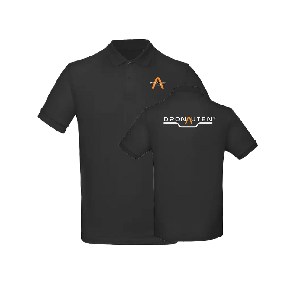 Dronauten Polo Variante 2