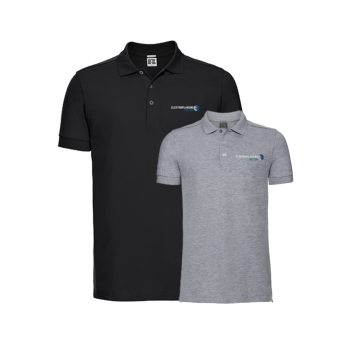 Elektroplanung Velten Polo