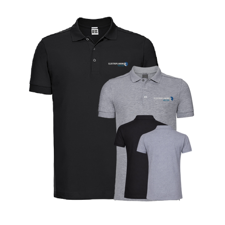 Elektroplanung Velten Polo