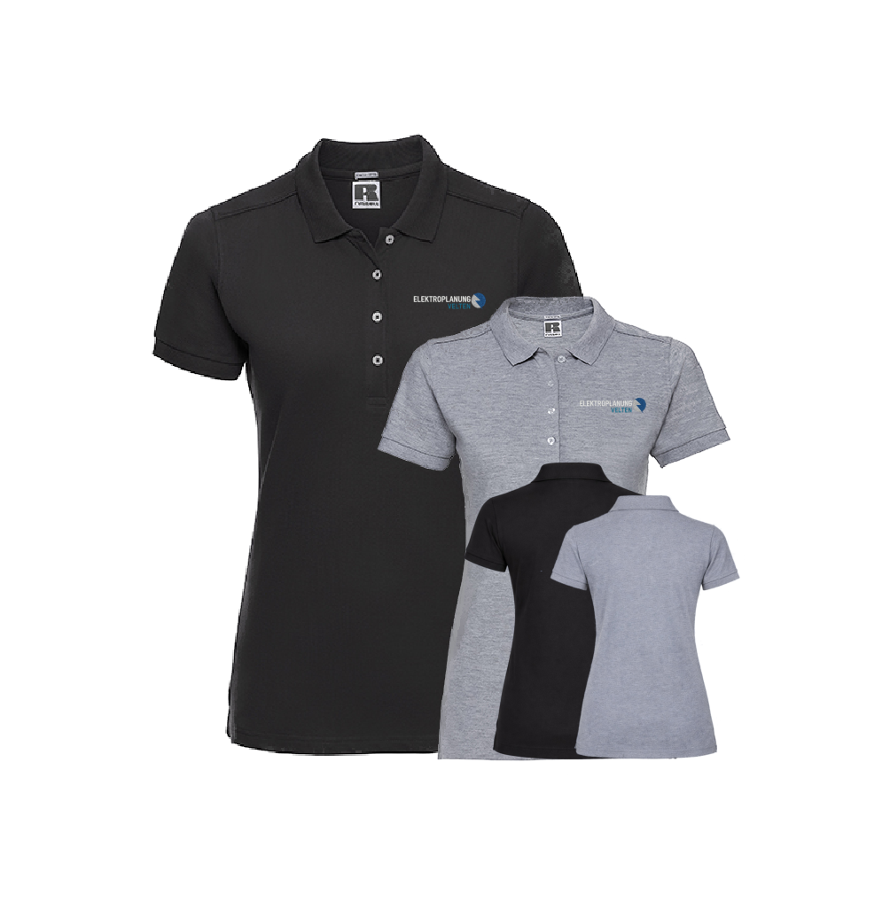 Elektroplanung Velten Polo