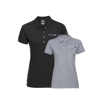 Elektroplanung Velten Polo