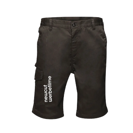 newcut  Men´s Pro Cargo Short