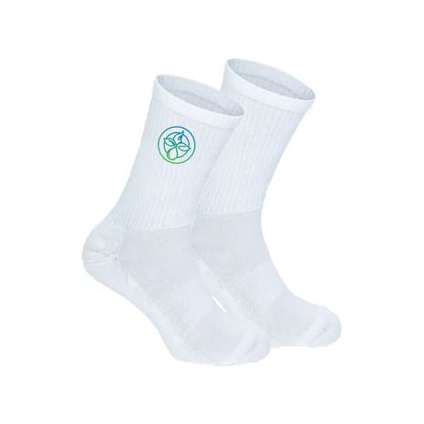 Energietechnik Anhäuser Socken