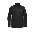 Elektroplanung Velten Softshelljacke Men