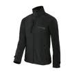 Elektroplanung Velten Women´s X-Lite Softshell