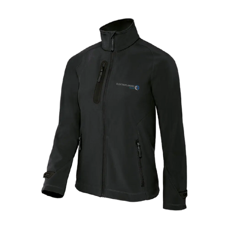 Elektroplanung Velten Women´s X-Lite Softshell