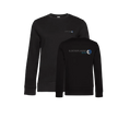 Elektroplanung Velten Sweatshirt