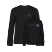 Elektroplanung Velten Sweatshirt
