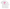 Herzkissen T-Shirt unisex