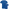 NuH T-Shirt
