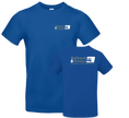 NuH T-Shirt