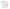 Herzkissen T-Shirt unisex