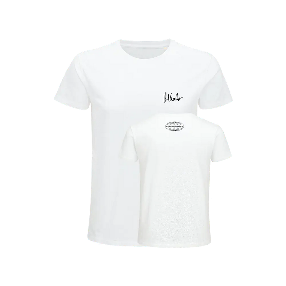 Koblenzer Messdienst T-Shirt