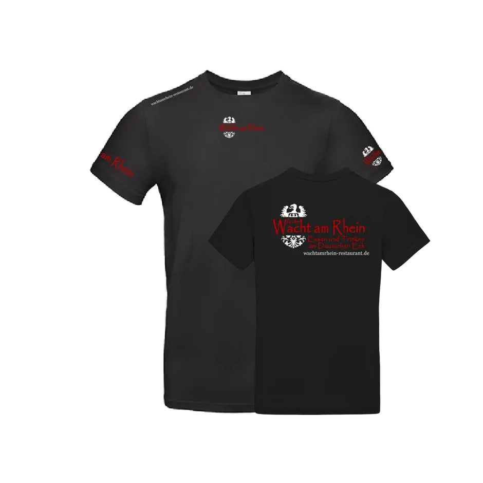 Wacht am Rhein T-Shirt