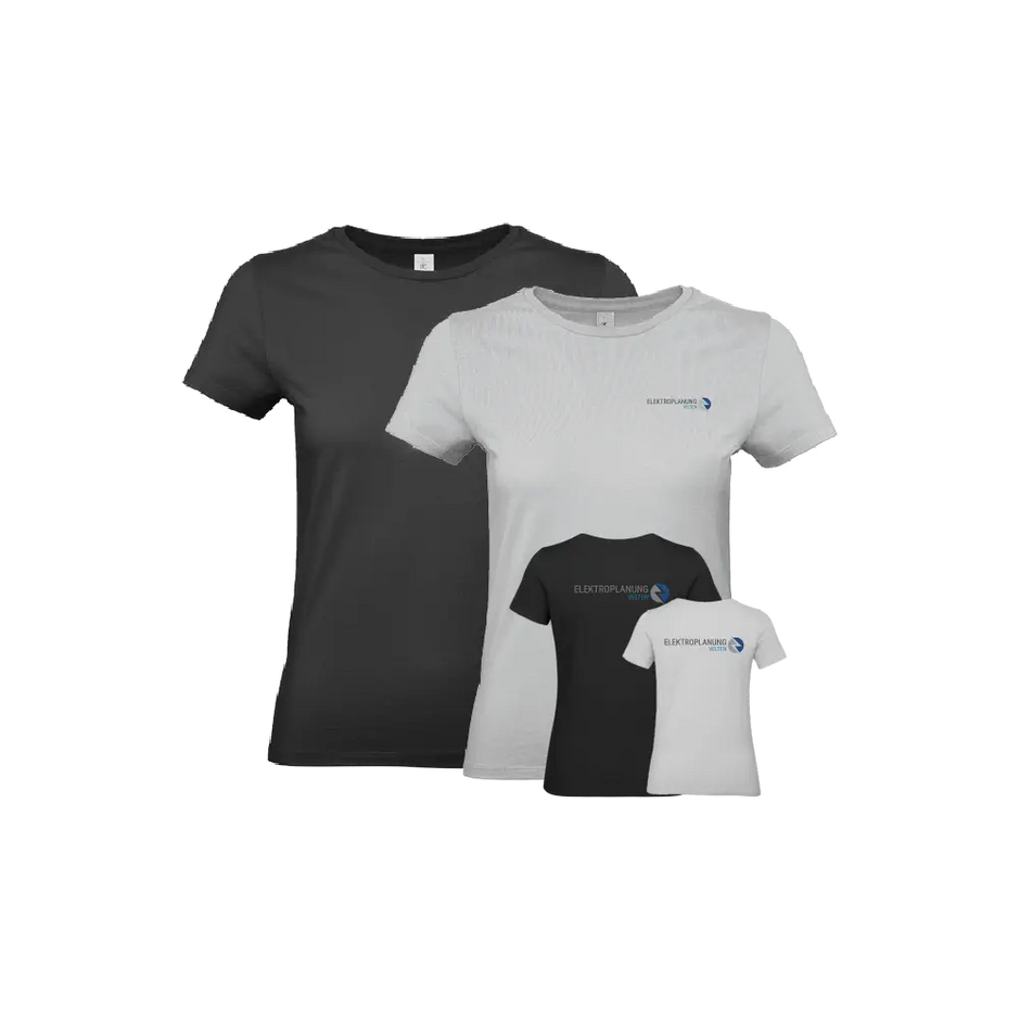 Elektroplanung Velten T-Shirt