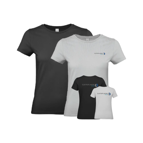 Elektroplanung Velten T-Shirt