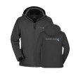 Elektroplanung Velten  Wintersport Jacket