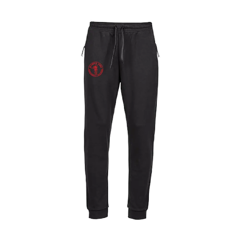 Olympia 2000 Athletic Pant
