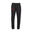 Olympia 2000 Athletic Pant