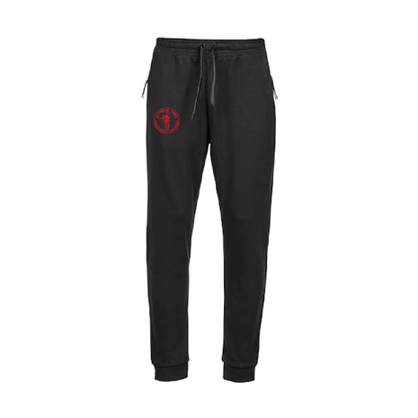 Olympia 2000 Athletic Pant