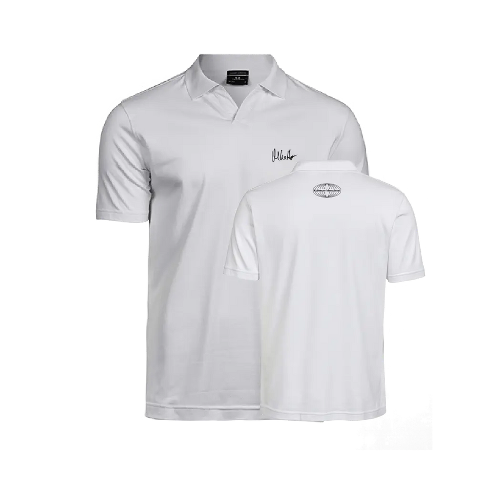 Koblenzer Messdienst Polo