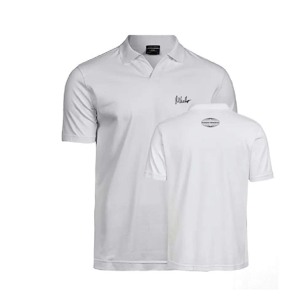 Koblenzer Messdienst Polo