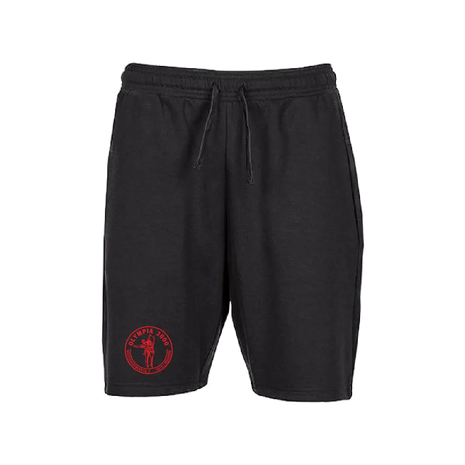 Olympia 2000 Athletic Short
